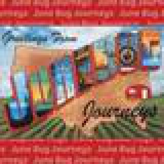 JuneBugJourneys