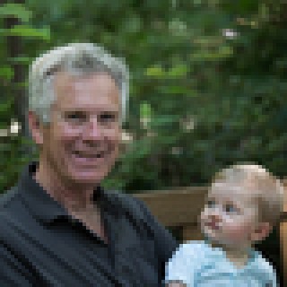 Dennis F