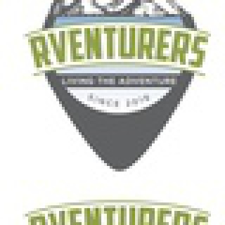 RVenturers
