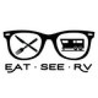 EatSeeRV