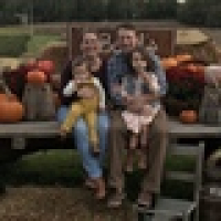 ModernMayberry5