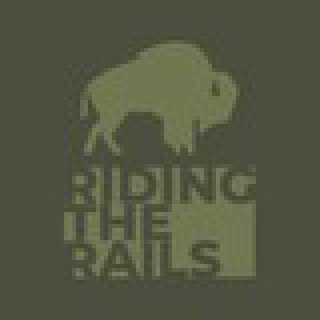 Ridingtherailsrv