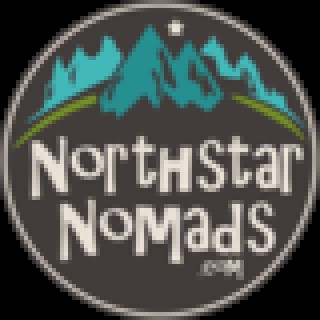 Northstar Nomads