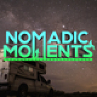 NomadicMoments.com