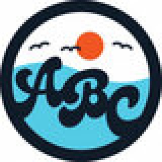 alwaysbecampin.com