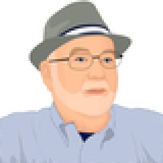 Anónimo