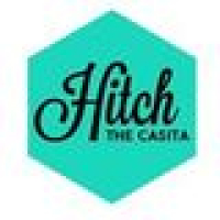 HitchTheCasita