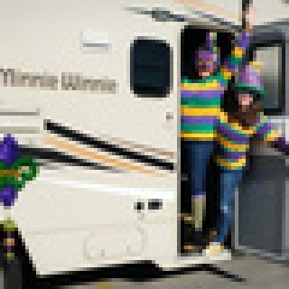 MiniHouseBigLiving