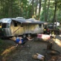 Woody48