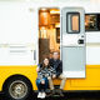 evanandgrace