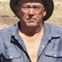 texashotshot