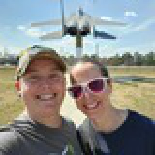 Clean Slate, Dirty Tires