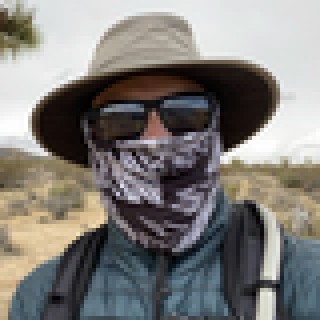 Anonym