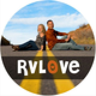 RVLove
