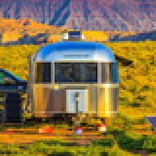 This Airstream Life