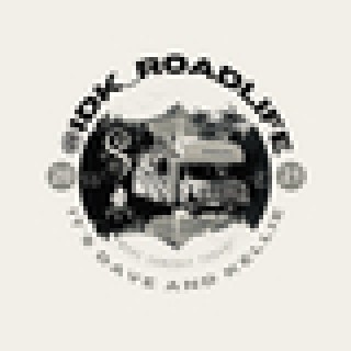 IDK_roadlife
