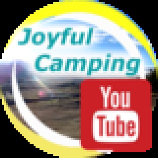 Joyful Camping