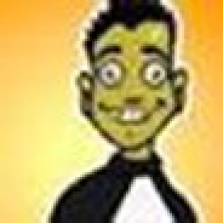 Larry Wen