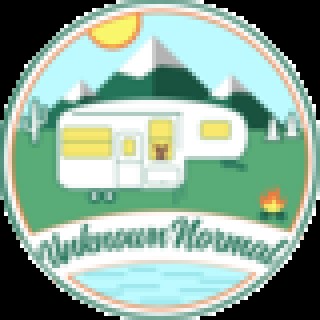 Unknown_Normal
