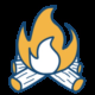 TheVirtualCampground.com