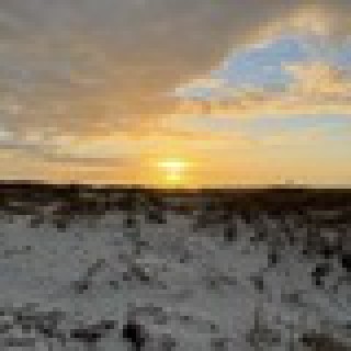 Chad