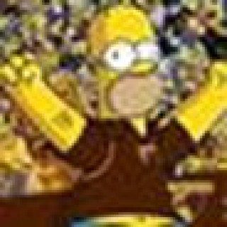 Mulga