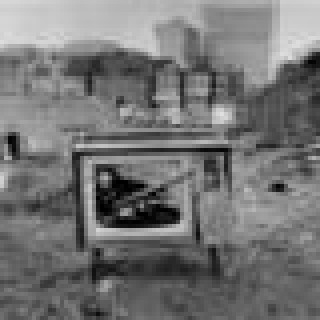 Anonyme