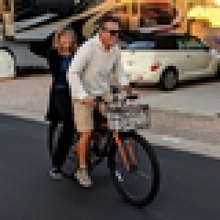 RV Velo Quest