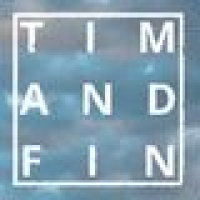 TIM&amp;FIN