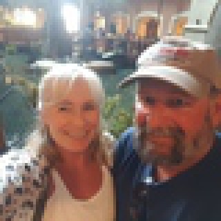 Sunny Junket