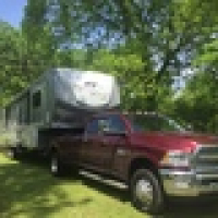 42 On The Road