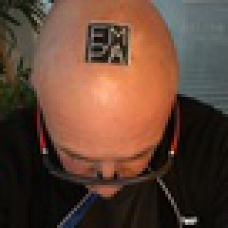 Adksteve