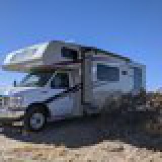 SmallRVlifestyle