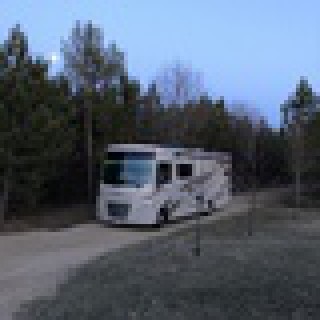 BigWoods