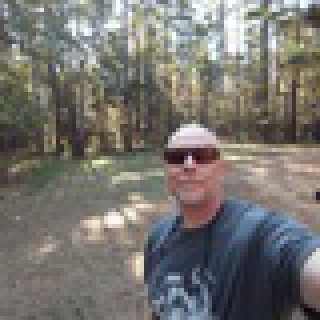 BigIslandCamper
