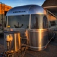 Aluminum Dreams