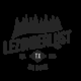 Anonym