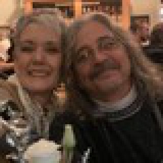 Ray &amp; Terri
