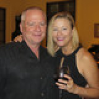 Bryan and Brandi
