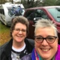 Mema&amp;Cema