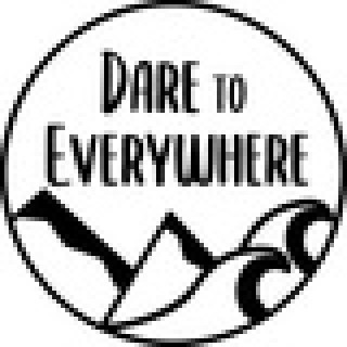 Dare To Everywhere