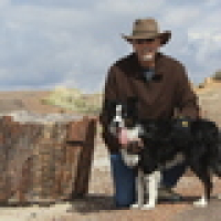 RetiredVagabond