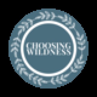 choosingwildness