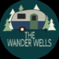 TheWanderWells
