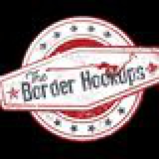 The Border Hookups Go Rving