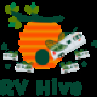 RV Hive