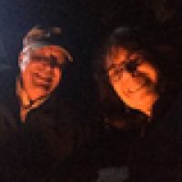 Bill &amp; Jeri RV Travels