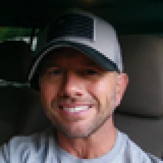 Andy
