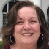 Janice