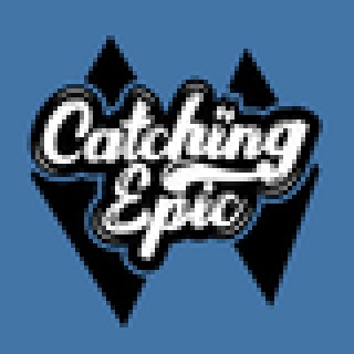 Catching Epic